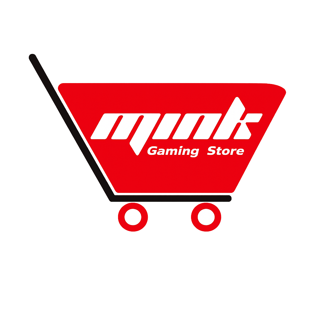 Mink Diamond Store